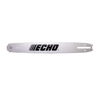 Шина ECHO 14"/35 см для CS352-ES - Фото №1