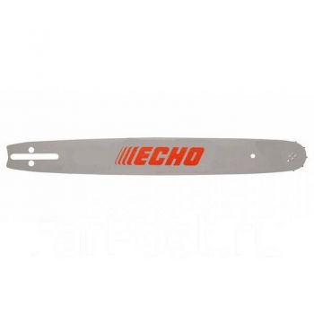 Шина ECHO 15"/38 см для CS-4510ES - Фото №1