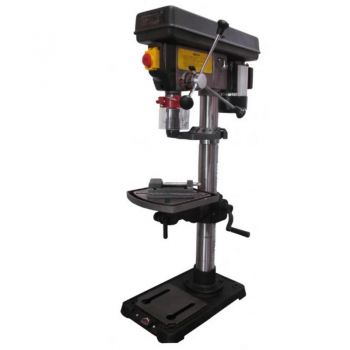 Станок сверлильный Vulkan VLK-16T1 550 Вт (17692) - Фото №1