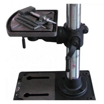 Станок сверлильный Vulkan VLK-16T1 550 Вт (17692) - Фото №4