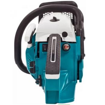 Бензопила Hyundai X 370 - Фото №3