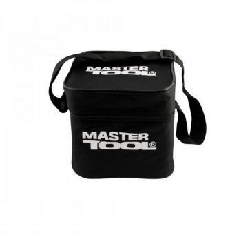 Уровень лазерный Mastertool H360+V (30-1905) - Фото №4