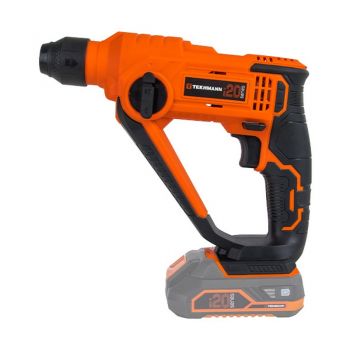 Перфоратор акумуляторний Tekhmann TRH-15/i20 (848393) - Фото №2