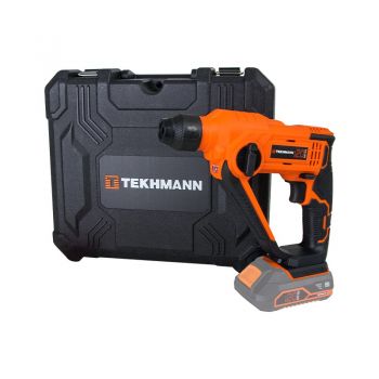Перфоратор акумуляторний Tekhmann TRH-15/i20 (848393) - Фото №5
