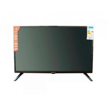 Телевизор Grunhelm GTV32HD01T2, Т2 HD (87903) - Фото №2