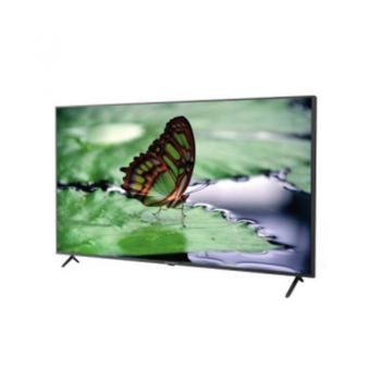 ТБ Grunhelm SMART G58USF8G, UHD(4K) (94848) - Фото №2