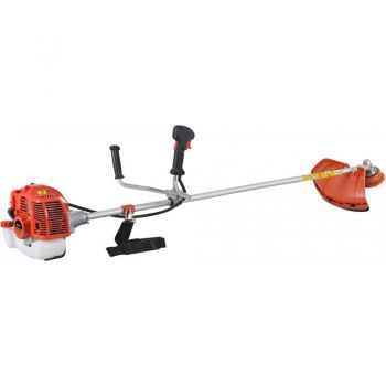 Мотокоса Forte БMK-БMK-3100М (84322) - Фото №1