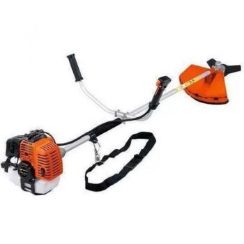 Мотокоса Forte БMK-БMK-3100М (84322) - Фото №2