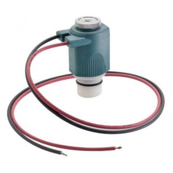 Соленоид Claber электроклапана подземного полива 9V AC (82078) - Фото №1
