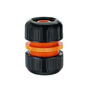 Муфта ремонтная Claber 5/8"-3/4" (80321) - Фото №1