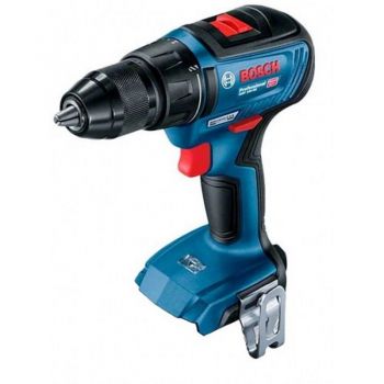 Аккумуляторная дрель-шуруповерт Bosch GSR 18V-50 каркас (06019H5002) - Фото №1