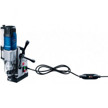 Дрель Bosch GBM 50-2 (06011B4020) - Фото №1