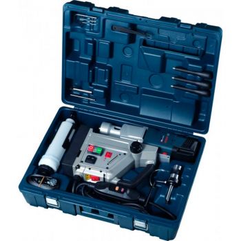 Дрель Bosch GBM 50-2 (06011B4020) - Фото №3