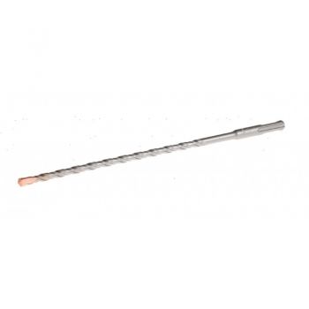 Сверло для бетона Granite SDS-PLUS S4 14х800 мм (0-14-800) - Фото №1