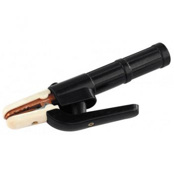 Утримувач електродів Masterto Light type 500А (81-0101) - Фото №1