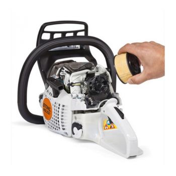 Бензопила Stihl MS 231 (11432000520) - Фото №2