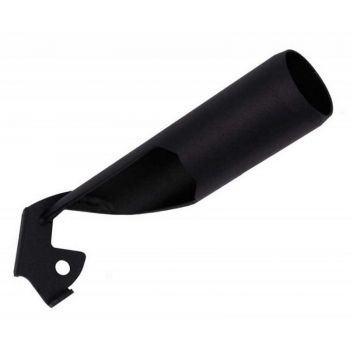 Патрубок Mechanic Pipe 45 2.0 для SLIDER 45 115-125 2.0 (19568442114) - Фото №1