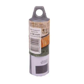 Сверло алмазное Baumesser Keramik Pro DDR-V 14x30xM14 (910283018049) - Фото №3