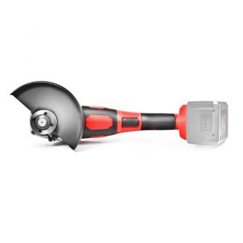 Угловая шлифмашина аккумуляторная Stark CAG 1800 Body (210018030) - Фото №2