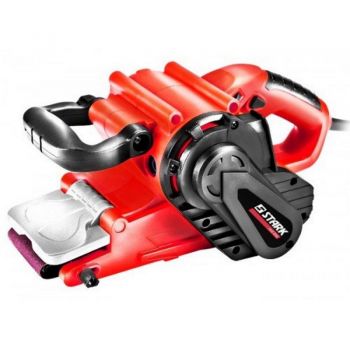 Шлифмашина ленточная Stark BS 1010 (150021041) - Фото №1