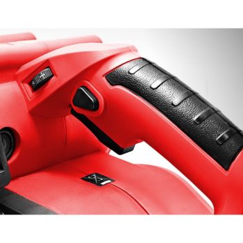 Шлифмашина ленточная Stark BS 1010 (150021041) - Фото №6