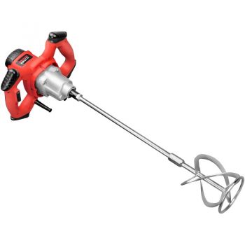 Миксер Stark HM-1350 PRO (120070040) - Фото №1