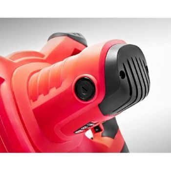 Миксер Stark HM-1350 PRO (120070040) - Фото №2