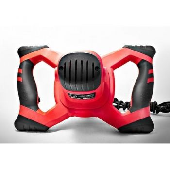 Миксер Stark HM-1350 PRO (120070040) - Фото №3