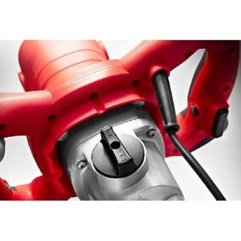 Миксер Stark HM-1350 PRO (120070040) - Фото №4