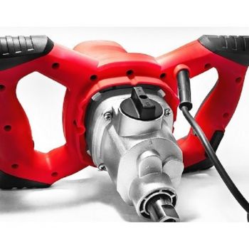 Миксер Stark HM-1350 PRO (120070040) - Фото №5