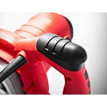 Миксер Stark HM-1350 PRO (120070040) - Фото №6