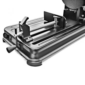 Пила монтажная Stark CS-2600 (180040050) - Фото №2