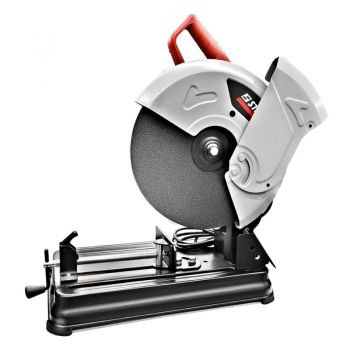 Пила монтажная Stark CS-2600 (180040050) - Фото №5