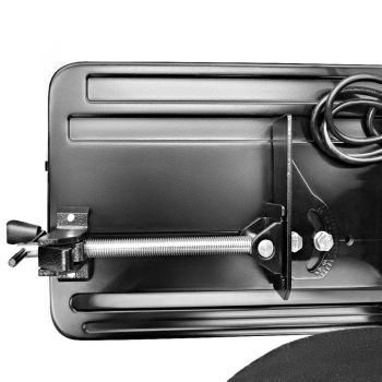 Пила монтажная Stark CS-2600 (180040050) - Фото №6