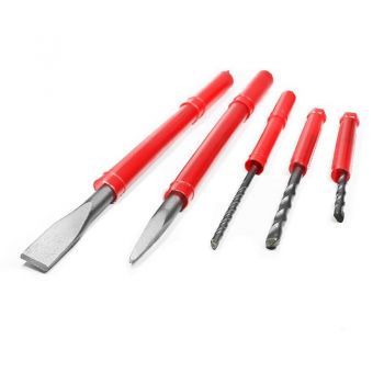 Перфоратор Stark RH-920 Q Profi (140920010) - Фото №2