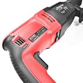 Перфоратор Stark RH-920 Q Profi (140920010) - Фото №3