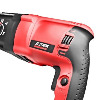 Перфоратор Stark RH-920 Q Profi (140920010) - Фото №4