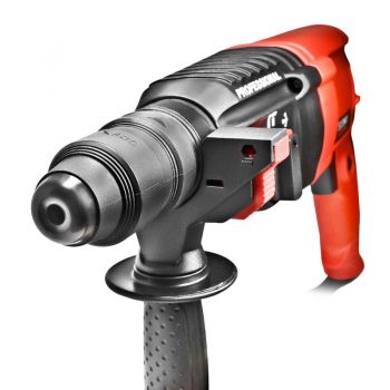 Перфоратор Stark RH-920 Q Profi (140920010) - Фото №5