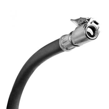 Пистолет для накачки шин Stark IG-01 (300100100) - Фото №3