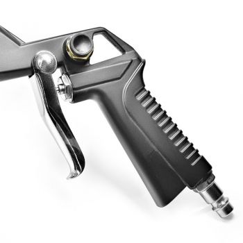 Пистолет для накачки шин Stark IG-01 (300100100) - Фото №4