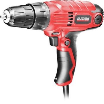 Шуруповерт електричний Stark EDC 650 Profi (120065015) - Фото №1