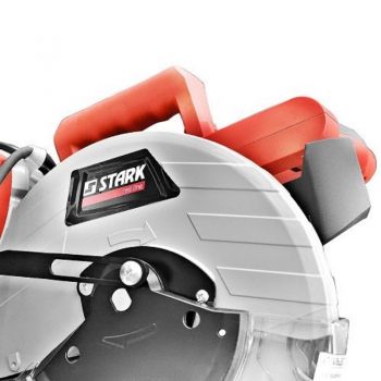 Торцовочная пила Stark MS 1825 (180318250) - Фото №2