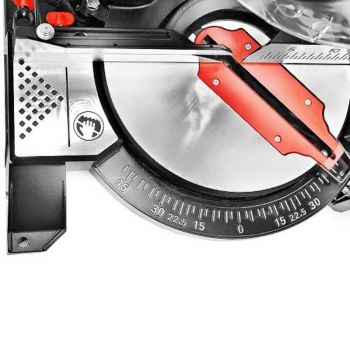 Торцовочная пила Stark MS 1825 (180318250) - Фото №3