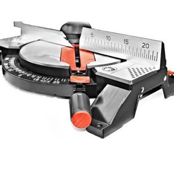 Торцовочная пила Stark MS 1825 (180318250) - Фото №4