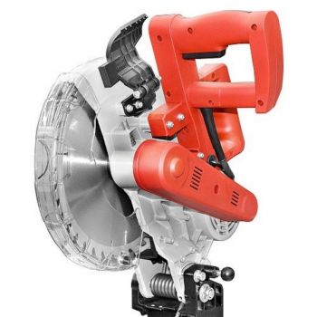 Торцовочная пила Stark MS 1825 (180318250) - Фото №6