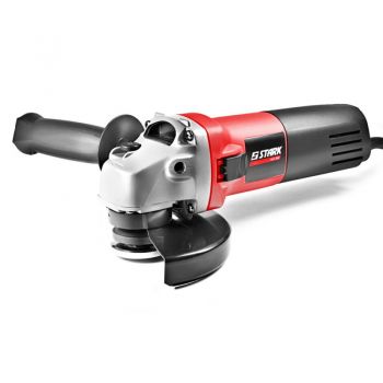 Шлифмашина угловая одноручная Stark AG 850 (130085010) - Фото №1