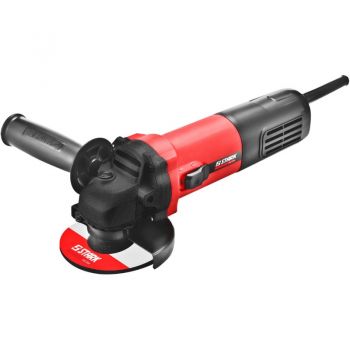 Угловая шлифмашина Stark AG-1150 PROFI (130011500) - Фото №1