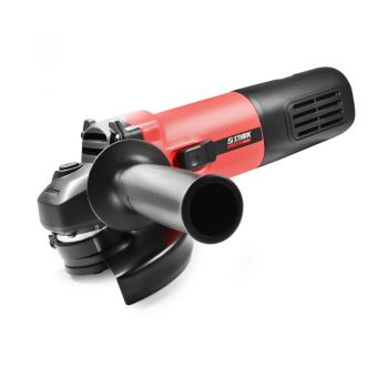 Угловая шлифмашина Stark AG-1150 PROFI (130011500) - Фото №2