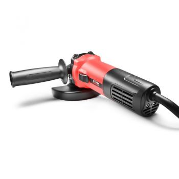 Угловая шлифмашина Stark AG-1150 PROFI (130011500) - Фото №3
