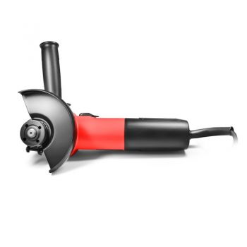 Угловая шлифмашина Stark AG-1150 PROFI (130011500) - Фото №4